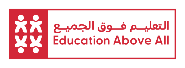 Education Above All Foundation
